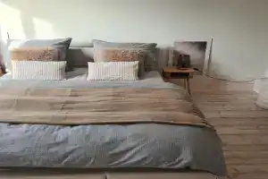 Ferienwohnung Willy Apartments, Gorlitz