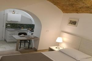 Messapia antica Apartments, Mesagne