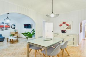 Casa Butterfly cerca de la playa, Malaga