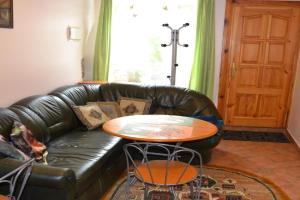 Danarent Apartment, Vilnius