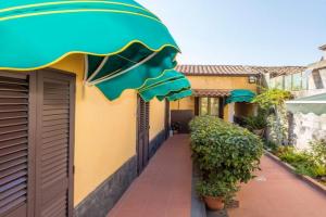 Casa Vacanze vicino Etna - Natura dell'Etna, Belpasso