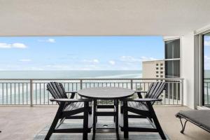 Palacio 803 Guest house, Perdido Key