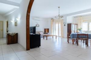Sunrise mare & relax Apartments, Anzio