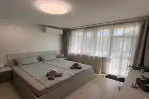 V kshchi Apartments, Veliko Tarnovo