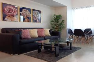 Boca del Mar III, apto 707 Apartments, Boca Chica