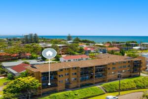 Flynns Sanctuary Apartments, Port Macquarie