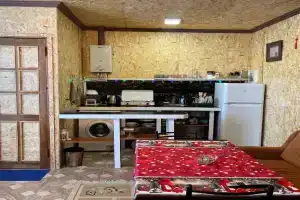 Dom v House in, Sevan