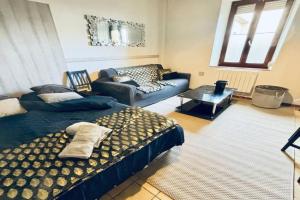 Le Lorrain Wifi Un Séjour à Part Apartments, Metz