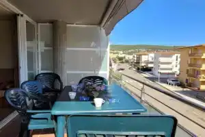 Miami II Apartments, L'Estartit