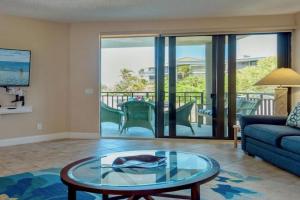 Follow The Sun by Last Key Realty Apartments, Key West