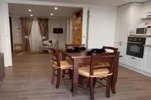 G&S Apartment, Trapani