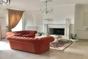 Suite Apartments, Corsano