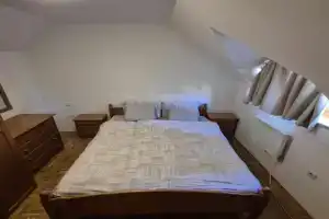 Marjetjca 40 Apartments, Moravske Toplice