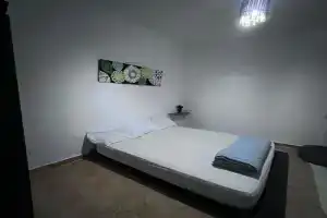 Hayat house, Dahab