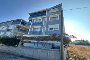 Mavi Restaurant & Apartments 1, Didim