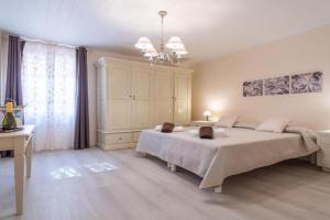 Appartamento Gioberti 20 Apartments, Alghero