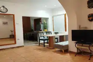 Central Victoriei Guesthouse, Bucharest
