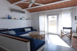 Es Racó Blau Apartments, Cadaques