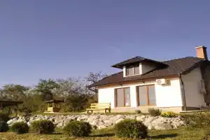 Kuća za odmor Donja Grabovica Guest house, Valjevo