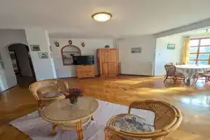 Holiday home in 52058, Zalakaros