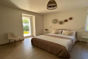 Dimora Oniri Mini-hotel, Savelletri