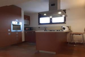 Casa Bella Apartment, San Giovanni Rotondo