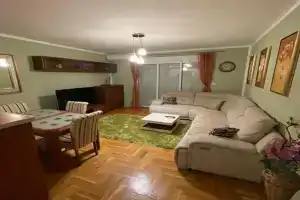 AP Apartment, Kotor