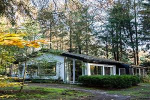 Paulus aan de bos met hot tub Guest house, Epe