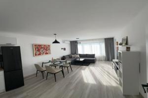 Prestige Apartment 1, Bourgas