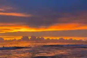 Bestin 1 - Apartment GF- 1 min from beach, Karon
