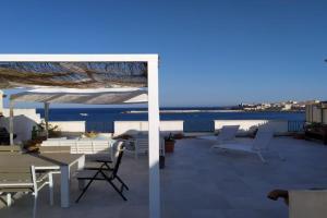 Veranda Vista Mare Apartments, Syracuse