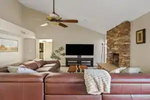 Tempe Retreat Sleeps 4 Guest house, Tempe