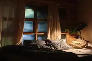 Yên homestay, Hue