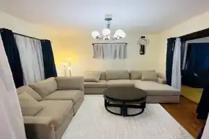Home besides, NY Guest house, Niagara Falls