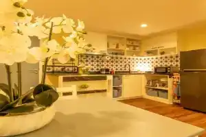 Neatest Apartment 50m To Main Street And Beach C149, Rawai