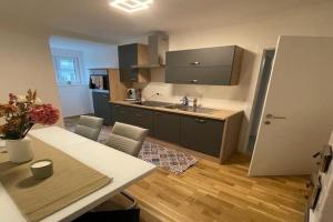 Convenient Apartment nähe Stadthalle, Graz