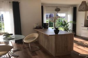 Apartment Henriette, Bad Liebenstein