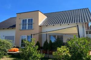 Apartment Luise, Bad Liebenstein