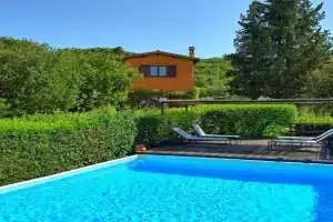 Casale Argentario by PosarelliVillas, Monte Argentario