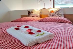 Cologne Country Lodge, Koln