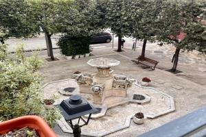 I 4 Leoni Guest house, Conversano