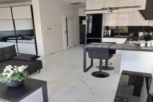 VIP Apartament Szyndzielnia, Bielsko Biala