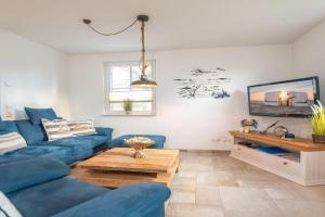 Käpt'n Kuddl Guest house, Ahlbeck