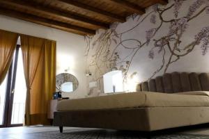 Palazzo Matilde Mini-hotel, Bari