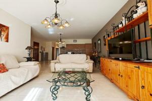 Seaside 4 Apartments, Marsaskala
