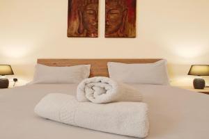 Seaside 3 Apartments, Marsaskala