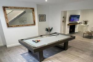 42 Handbridge Guest house, Chester