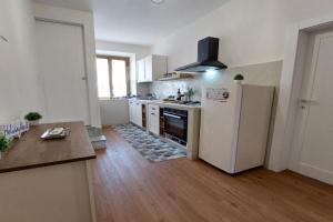 Luky House by Holiday World, Trevignano Romano