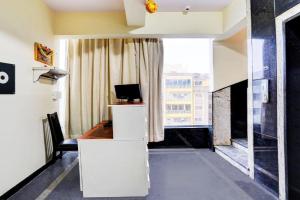 Super Hotel O RR Comforts, Bengaluru