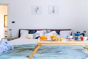 The Pyramids of Motor Valley - Ra's Suite Apartments, Modena